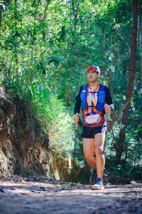 BIB: 5320
                            <button type="button" onclick="openModal(19137930)" class="btn btn-primary btn-sm float-right btn-popup" data-toggle="modal" data-target=".modal-high-quality">
                        <i class="fas fa-shopping-cart"></i> Add to Cart
                    </button>
                                            <button type="button" onclick="isThisMe(19137930, true)" class="btn btn-success btn-sm float-right btn-popup btn-isme hidden" data-toggle="tooltip" data-placement="bottom" title="นี่คือรูปของคุณใช่ไหม คลิกที่นี่เพื่อเอาเข้าอัลบั้ม">
                        <i class="fas fa-plus"></i> Add to album
                    </button>
                    <button type="button" onclick="isThisMe(19137930, false)" class="btn btn-warning btn-sm float-right btn-popup btn-isnotme hidden">
                        <i class="fas fa-ban"></i> Remove from album
                    </button>