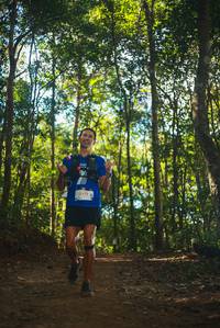 BIB: 5572
                            <button type="button" onclick="openModal(19149527)" class="btn btn-primary btn-sm float-right btn-popup" data-toggle="modal" data-target=".modal-high-quality">
                        <i class="fas fa-shopping-cart"></i> Add to Cart
                    </button>
                                            <button type="button" onclick="isThisMe(19149527, true)" class="btn btn-success btn-sm float-right btn-popup btn-isme hidden" data-toggle="tooltip" data-placement="bottom" title="นี่คือรูปของคุณใช่ไหม คลิกที่นี่เพื่อเอาเข้าอัลบั้ม">
                        <i class="fas fa-plus"></i> Add to album
                    </button>
                    <button type="button" onclick="isThisMe(19149527, false)" class="btn btn-warning btn-sm float-right btn-popup btn-isnotme hidden">
                        <i class="fas fa-ban"></i> Remove from album
                    </button>