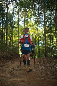 BIB: 
                            <button type="button" onclick="openModal(19355246)" class="btn btn-primary btn-sm float-right btn-popup" data-toggle="modal" data-target=".modal-high-quality">
                        <i class="fas fa-shopping-cart"></i> Add to Cart
                    </button>
                                            <button type="button" onclick="isThisMe(19355246, true)" class="btn btn-success btn-sm float-right btn-popup btn-isme hidden" data-toggle="tooltip" data-placement="bottom" title="นี่คือรูปของคุณใช่ไหม คลิกที่นี่เพื่อเอาเข้าอัลบั้ม">
                        <i class="fas fa-plus"></i> Add to album
                    </button>
                    <button type="button" onclick="isThisMe(19355246, false)" class="btn btn-warning btn-sm float-right btn-popup btn-isnotme hidden">
                        <i class="fas fa-ban"></i> Remove from album
                    </button>