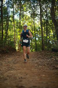 BIB: 5633
                            <button type="button" onclick="openModal(19355150)" class="btn btn-primary btn-sm float-right btn-popup" data-toggle="modal" data-target=".modal-high-quality">
                        <i class="fas fa-shopping-cart"></i> Add to Cart
                    </button>
                                            <button type="button" onclick="isThisMe(19355150, true)" class="btn btn-success btn-sm float-right btn-popup btn-isme hidden" data-toggle="tooltip" data-placement="bottom" title="นี่คือรูปของคุณใช่ไหม คลิกที่นี่เพื่อเอาเข้าอัลบั้ม">
                        <i class="fas fa-plus"></i> Add to album
                    </button>
                    <button type="button" onclick="isThisMe(19355150, false)" class="btn btn-warning btn-sm float-right btn-popup btn-isnotme hidden">
                        <i class="fas fa-ban"></i> Remove from album
                    </button>