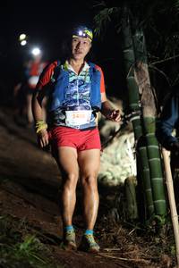 BIB: 5408
                            <button type="button" onclick="openModal(19125781)" class="btn btn-primary btn-sm float-right btn-popup" data-toggle="modal" data-target=".modal-high-quality">
                        <i class="fas fa-shopping-cart"></i> Add to Cart
                    </button>
                                            <button type="button" onclick="isThisMe(19125781, true)" class="btn btn-success btn-sm float-right btn-popup btn-isme hidden" data-toggle="tooltip" data-placement="bottom" title="นี่คือรูปของคุณใช่ไหม คลิกที่นี่เพื่อเอาเข้าอัลบั้ม">
                        <i class="fas fa-plus"></i> Add to album
                    </button>
                    <button type="button" onclick="isThisMe(19125781, false)" class="btn btn-warning btn-sm float-right btn-popup btn-isnotme hidden">
                        <i class="fas fa-ban"></i> Remove from album
                    </button>