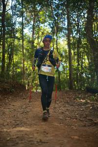 BIB: 5813
                            <button type="button" onclick="openModal(19354740)" class="btn btn-primary btn-sm float-right btn-popup" data-toggle="modal" data-target=".modal-high-quality">
                        <i class="fas fa-shopping-cart"></i> Add to Cart
                    </button>
                                            <button type="button" onclick="isThisMe(19354740, true)" class="btn btn-success btn-sm float-right btn-popup btn-isme hidden" data-toggle="tooltip" data-placement="bottom" title="นี่คือรูปของคุณใช่ไหม คลิกที่นี่เพื่อเอาเข้าอัลบั้ม">
                        <i class="fas fa-plus"></i> Add to album
                    </button>
                    <button type="button" onclick="isThisMe(19354740, false)" class="btn btn-warning btn-sm float-right btn-popup btn-isnotme hidden">
                        <i class="fas fa-ban"></i> Remove from album
                    </button>