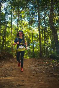 BIB: 
                            <button type="button" onclick="openModal(19151088)" class="btn btn-primary btn-sm float-right btn-popup" data-toggle="modal" data-target=".modal-high-quality">
                        <i class="fas fa-shopping-cart"></i> Add to Cart
                    </button>
                                            <button type="button" onclick="isThisMe(19151088, true)" class="btn btn-success btn-sm float-right btn-popup btn-isme hidden" data-toggle="tooltip" data-placement="bottom" title="นี่คือรูปของคุณใช่ไหม คลิกที่นี่เพื่อเอาเข้าอัลบั้ม">
                        <i class="fas fa-plus"></i> Add to album
                    </button>
                    <button type="button" onclick="isThisMe(19151088, false)" class="btn btn-warning btn-sm float-right btn-popup btn-isnotme hidden">
                        <i class="fas fa-ban"></i> Remove from album
                    </button>