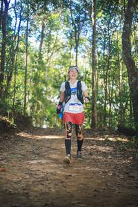 BIB: 5174
                            <button type="button" onclick="openModal(19139155)" class="btn btn-primary btn-sm float-right btn-popup" data-toggle="modal" data-target=".modal-high-quality">
                        <i class="fas fa-shopping-cart"></i> Add to Cart
                    </button>
                                            <button type="button" onclick="isThisMe(19139155, true)" class="btn btn-success btn-sm float-right btn-popup btn-isme hidden" data-toggle="tooltip" data-placement="bottom" title="นี่คือรูปของคุณใช่ไหม คลิกที่นี่เพื่อเอาเข้าอัลบั้ม">
                        <i class="fas fa-plus"></i> Add to album
                    </button>
                    <button type="button" onclick="isThisMe(19139155, false)" class="btn btn-warning btn-sm float-right btn-popup btn-isnotme hidden">
                        <i class="fas fa-ban"></i> Remove from album
                    </button>