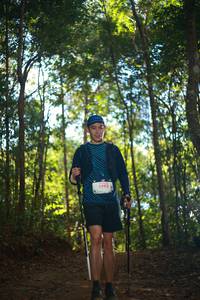 BIB: 5983
                            <button type="button" onclick="openModal(19357372)" class="btn btn-primary btn-sm float-right btn-popup" data-toggle="modal" data-target=".modal-high-quality">
                        <i class="fas fa-shopping-cart"></i> Add to Cart
                    </button>
                                            <button type="button" onclick="isThisMe(19357372, true)" class="btn btn-success btn-sm float-right btn-popup btn-isme hidden" data-toggle="tooltip" data-placement="bottom" title="นี่คือรูปของคุณใช่ไหม คลิกที่นี่เพื่อเอาเข้าอัลบั้ม">
                        <i class="fas fa-plus"></i> Add to album
                    </button>
                    <button type="button" onclick="isThisMe(19357372, false)" class="btn btn-warning btn-sm float-right btn-popup btn-isnotme hidden">
                        <i class="fas fa-ban"></i> Remove from album
                    </button>