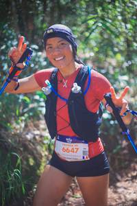 BIB: 6647
                            <button type="button" onclick="openModal(19134792)" class="btn btn-primary btn-sm float-right btn-popup" data-toggle="modal" data-target=".modal-high-quality">
                        <i class="fas fa-shopping-cart"></i> Add to Cart
                    </button>
                                            <button type="button" onclick="isThisMe(19134792, true)" class="btn btn-success btn-sm float-right btn-popup btn-isme hidden" data-toggle="tooltip" data-placement="bottom" title="นี่คือรูปของคุณใช่ไหม คลิกที่นี่เพื่อเอาเข้าอัลบั้ม">
                        <i class="fas fa-plus"></i> Add to album
                    </button>
                    <button type="button" onclick="isThisMe(19134792, false)" class="btn btn-warning btn-sm float-right btn-popup btn-isnotme hidden">
                        <i class="fas fa-ban"></i> Remove from album
                    </button>