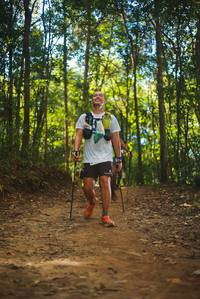 BIB: 
                            <button type="button" onclick="openModal(19151150)" class="btn btn-primary btn-sm float-right btn-popup" data-toggle="modal" data-target=".modal-high-quality">
                        <i class="fas fa-shopping-cart"></i> Add to Cart
                    </button>
                                            <button type="button" onclick="isThisMe(19151150, true)" class="btn btn-success btn-sm float-right btn-popup btn-isme hidden" data-toggle="tooltip" data-placement="bottom" title="นี่คือรูปของคุณใช่ไหม คลิกที่นี่เพื่อเอาเข้าอัลบั้ม">
                        <i class="fas fa-plus"></i> Add to album
                    </button>
                    <button type="button" onclick="isThisMe(19151150, false)" class="btn btn-warning btn-sm float-right btn-popup btn-isnotme hidden">
                        <i class="fas fa-ban"></i> Remove from album
                    </button>