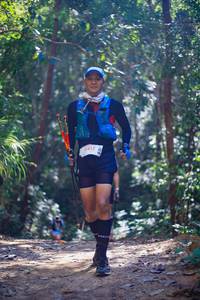 BIB: 5817, 
                            <button type="button" onclick="openModal(19135542)" class="btn btn-primary btn-sm float-right btn-popup" data-toggle="modal" data-target=".modal-high-quality">
                        <i class="fas fa-shopping-cart"></i> Add to Cart
                    </button>
                                            <button type="button" onclick="isThisMe(19135542, true)" class="btn btn-success btn-sm float-right btn-popup btn-isme hidden" data-toggle="tooltip" data-placement="bottom" title="นี่คือรูปของคุณใช่ไหม คลิกที่นี่เพื่อเอาเข้าอัลบั้ม">
                        <i class="fas fa-plus"></i> Add to album
                    </button>
                    <button type="button" onclick="isThisMe(19135542, false)" class="btn btn-warning btn-sm float-right btn-popup btn-isnotme hidden">
                        <i class="fas fa-ban"></i> Remove from album
                    </button>