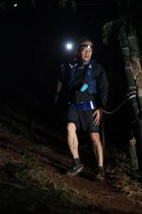 BIB: 
                            <button type="button" onclick="openModal(19125025)" class="btn btn-primary btn-sm float-right btn-popup" data-toggle="modal" data-target=".modal-high-quality">
                        <i class="fas fa-shopping-cart"></i> Add to Cart
                    </button>
                                            <button type="button" onclick="isThisMe(19125025, true)" class="btn btn-success btn-sm float-right btn-popup btn-isme hidden" data-toggle="tooltip" data-placement="bottom" title="นี่คือรูปของคุณใช่ไหม คลิกที่นี่เพื่อเอาเข้าอัลบั้ม">
                        <i class="fas fa-plus"></i> Add to album
                    </button>
                    <button type="button" onclick="isThisMe(19125025, false)" class="btn btn-warning btn-sm float-right btn-popup btn-isnotme hidden">
                        <i class="fas fa-ban"></i> Remove from album
                    </button>