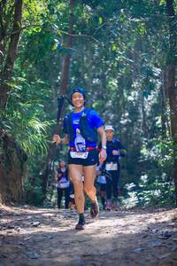 BIB: 1842
                            <button type="button" onclick="openModal(19135424)" class="btn btn-primary btn-sm float-right btn-popup" data-toggle="modal" data-target=".modal-high-quality">
                        <i class="fas fa-shopping-cart"></i> Add to Cart
                    </button>
                                            <button type="button" onclick="isThisMe(19135424, true)" class="btn btn-success btn-sm float-right btn-popup btn-isme hidden" data-toggle="tooltip" data-placement="bottom" title="นี่คือรูปของคุณใช่ไหม คลิกที่นี่เพื่อเอาเข้าอัลบั้ม">
                        <i class="fas fa-plus"></i> Add to album
                    </button>
                    <button type="button" onclick="isThisMe(19135424, false)" class="btn btn-warning btn-sm float-right btn-popup btn-isnotme hidden">
                        <i class="fas fa-ban"></i> Remove from album
                    </button>