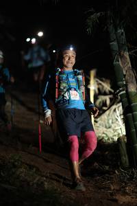 BIB: 545
                            <button type="button" onclick="openModal(19126768)" class="btn btn-primary btn-sm float-right btn-popup" data-toggle="modal" data-target=".modal-high-quality">
                        <i class="fas fa-shopping-cart"></i> Add to Cart
                    </button>
                                            <button type="button" onclick="isThisMe(19126768, true)" class="btn btn-success btn-sm float-right btn-popup btn-isme hidden" data-toggle="tooltip" data-placement="bottom" title="นี่คือรูปของคุณใช่ไหม คลิกที่นี่เพื่อเอาเข้าอัลบั้ม">
                        <i class="fas fa-plus"></i> Add to album
                    </button>
                    <button type="button" onclick="isThisMe(19126768, false)" class="btn btn-warning btn-sm float-right btn-popup btn-isnotme hidden">
                        <i class="fas fa-ban"></i> Remove from album
                    </button>