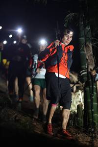 BIB: 
                            <button type="button" onclick="openModal(19126483)" class="btn btn-primary btn-sm float-right btn-popup" data-toggle="modal" data-target=".modal-high-quality">
                        <i class="fas fa-shopping-cart"></i> Add to Cart
                    </button>
                                            <button type="button" onclick="isThisMe(19126483, true)" class="btn btn-success btn-sm float-right btn-popup btn-isme hidden" data-toggle="tooltip" data-placement="bottom" title="นี่คือรูปของคุณใช่ไหม คลิกที่นี่เพื่อเอาเข้าอัลบั้ม">
                        <i class="fas fa-plus"></i> Add to album
                    </button>
                    <button type="button" onclick="isThisMe(19126483, false)" class="btn btn-warning btn-sm float-right btn-popup btn-isnotme hidden">
                        <i class="fas fa-ban"></i> Remove from album
                    </button>