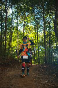 BIB: 1600
                            <button type="button" onclick="openModal(19154013)" class="btn btn-primary btn-sm float-right btn-popup" data-toggle="modal" data-target=".modal-high-quality">
                        <i class="fas fa-shopping-cart"></i> Add to Cart
                    </button>
                                            <button type="button" onclick="isThisMe(19154013, true)" class="btn btn-success btn-sm float-right btn-popup btn-isme hidden" data-toggle="tooltip" data-placement="bottom" title="นี่คือรูปของคุณใช่ไหม คลิกที่นี่เพื่อเอาเข้าอัลบั้ม">
                        <i class="fas fa-plus"></i> Add to album
                    </button>
                    <button type="button" onclick="isThisMe(19154013, false)" class="btn btn-warning btn-sm float-right btn-popup btn-isnotme hidden">
                        <i class="fas fa-ban"></i> Remove from album
                    </button>