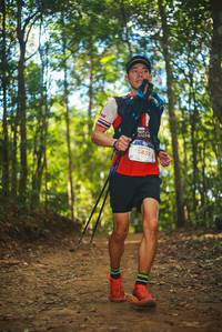 BIB: 5852
                            <button type="button" onclick="openModal(19149970)" class="btn btn-primary btn-sm float-right btn-popup" data-toggle="modal" data-target=".modal-high-quality">
                        <i class="fas fa-shopping-cart"></i> Add to Cart
                    </button>
                                            <button type="button" onclick="isThisMe(19149970, true)" class="btn btn-success btn-sm float-right btn-popup btn-isme hidden" data-toggle="tooltip" data-placement="bottom" title="นี่คือรูปของคุณใช่ไหม คลิกที่นี่เพื่อเอาเข้าอัลบั้ม">
                        <i class="fas fa-plus"></i> Add to album
                    </button>
                    <button type="button" onclick="isThisMe(19149970, false)" class="btn btn-warning btn-sm float-right btn-popup btn-isnotme hidden">
                        <i class="fas fa-ban"></i> Remove from album
                    </button>