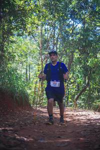 BIB: 
                            <button type="button" onclick="openModal(19134231)" class="btn btn-primary btn-sm float-right btn-popup" data-toggle="modal" data-target=".modal-high-quality">
                        <i class="fas fa-shopping-cart"></i> Add to Cart
                    </button>
                                            <button type="button" onclick="isThisMe(19134231, true)" class="btn btn-success btn-sm float-right btn-popup btn-isme hidden" data-toggle="tooltip" data-placement="bottom" title="นี่คือรูปของคุณใช่ไหม คลิกที่นี่เพื่อเอาเข้าอัลบั้ม">
                        <i class="fas fa-plus"></i> Add to album
                    </button>
                    <button type="button" onclick="isThisMe(19134231, false)" class="btn btn-warning btn-sm float-right btn-popup btn-isnotme hidden">
                        <i class="fas fa-ban"></i> Remove from album
                    </button>