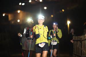 BIB: 5627, 570
                            <button type="button" onclick="openModal(19125090)" class="btn btn-primary btn-sm float-right btn-popup" data-toggle="modal" data-target=".modal-high-quality">
                        <i class="fas fa-shopping-cart"></i> Add to Cart
                    </button>
                                            <button type="button" onclick="isThisMe(19125090, true)" class="btn btn-success btn-sm float-right btn-popup btn-isme hidden" data-toggle="tooltip" data-placement="bottom" title="นี่คือรูปของคุณใช่ไหม คลิกที่นี่เพื่อเอาเข้าอัลบั้ม">
                        <i class="fas fa-plus"></i> Add to album
                    </button>
                    <button type="button" onclick="isThisMe(19125090, false)" class="btn btn-warning btn-sm float-right btn-popup btn-isnotme hidden">
                        <i class="fas fa-ban"></i> Remove from album
                    </button>