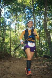 BIB: 6684
                            <button type="button" onclick="openModal(19353554)" class="btn btn-primary btn-sm float-right btn-popup" data-toggle="modal" data-target=".modal-high-quality">
                        <i class="fas fa-shopping-cart"></i> Add to Cart
                    </button>
                                            <button type="button" onclick="isThisMe(19353554, true)" class="btn btn-success btn-sm float-right btn-popup btn-isme hidden" data-toggle="tooltip" data-placement="bottom" title="นี่คือรูปของคุณใช่ไหม คลิกที่นี่เพื่อเอาเข้าอัลบั้ม">
                        <i class="fas fa-plus"></i> Add to album
                    </button>
                    <button type="button" onclick="isThisMe(19353554, false)" class="btn btn-warning btn-sm float-right btn-popup btn-isnotme hidden">
                        <i class="fas fa-ban"></i> Remove from album
                    </button>