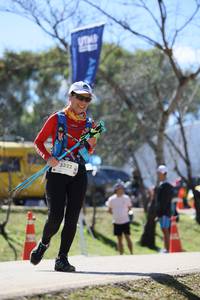 BIB: 3322
                            <button type="button" onclick="openModal(19157217)" class="btn btn-primary btn-sm float-right btn-popup" data-toggle="modal" data-target=".modal-high-quality">
                        <i class="fas fa-shopping-cart"></i> Add to Cart
                    </button>
                                            <button type="button" onclick="isThisMe(19157217, true)" class="btn btn-success btn-sm float-right btn-popup btn-isme hidden" data-toggle="tooltip" data-placement="bottom" title="นี่คือรูปของคุณใช่ไหม คลิกที่นี่เพื่อเอาเข้าอัลบั้ม">
                        <i class="fas fa-plus"></i> Add to album
                    </button>
                    <button type="button" onclick="isThisMe(19157217, false)" class="btn btn-warning btn-sm float-right btn-popup btn-isnotme hidden">
                        <i class="fas fa-ban"></i> Remove from album
                    </button>