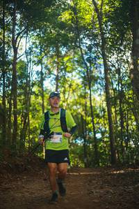 BIB: 5607
                            <button type="button" onclick="openModal(19149807)" class="btn btn-primary btn-sm float-right btn-popup" data-toggle="modal" data-target=".modal-high-quality">
                        <i class="fas fa-shopping-cart"></i> Add to Cart
                    </button>
                                            <button type="button" onclick="isThisMe(19149807, true)" class="btn btn-success btn-sm float-right btn-popup btn-isme hidden" data-toggle="tooltip" data-placement="bottom" title="นี่คือรูปของคุณใช่ไหม คลิกที่นี่เพื่อเอาเข้าอัลบั้ม">
                        <i class="fas fa-plus"></i> Add to album
                    </button>
                    <button type="button" onclick="isThisMe(19149807, false)" class="btn btn-warning btn-sm float-right btn-popup btn-isnotme hidden">
                        <i class="fas fa-ban"></i> Remove from album
                    </button>