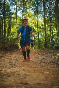 BIB: 
                            <button type="button" onclick="openModal(19151526)" class="btn btn-primary btn-sm float-right btn-popup" data-toggle="modal" data-target=".modal-high-quality">
                        <i class="fas fa-shopping-cart"></i> Add to Cart
                    </button>
                                            <button type="button" onclick="isThisMe(19151526, true)" class="btn btn-success btn-sm float-right btn-popup btn-isme hidden" data-toggle="tooltip" data-placement="bottom" title="นี่คือรูปของคุณใช่ไหม คลิกที่นี่เพื่อเอาเข้าอัลบั้ม">
                        <i class="fas fa-plus"></i> Add to album
                    </button>
                    <button type="button" onclick="isThisMe(19151526, false)" class="btn btn-warning btn-sm float-right btn-popup btn-isnotme hidden">
                        <i class="fas fa-ban"></i> Remove from album
                    </button>