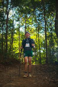 BIB: 
                            <button type="button" onclick="openModal(19153996)" class="btn btn-primary btn-sm float-right btn-popup" data-toggle="modal" data-target=".modal-high-quality">
                        <i class="fas fa-shopping-cart"></i> Add to Cart
                    </button>
                                            <button type="button" onclick="isThisMe(19153996, true)" class="btn btn-success btn-sm float-right btn-popup btn-isme hidden" data-toggle="tooltip" data-placement="bottom" title="นี่คือรูปของคุณใช่ไหม คลิกที่นี่เพื่อเอาเข้าอัลบั้ม">
                        <i class="fas fa-plus"></i> Add to album
                    </button>
                    <button type="button" onclick="isThisMe(19153996, false)" class="btn btn-warning btn-sm float-right btn-popup btn-isnotme hidden">
                        <i class="fas fa-ban"></i> Remove from album
                    </button>