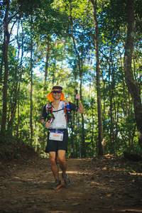 BIB: 5885
                            <button type="button" onclick="openModal(19142466)" class="btn btn-primary btn-sm float-right btn-popup" data-toggle="modal" data-target=".modal-high-quality">
                        <i class="fas fa-shopping-cart"></i> Add to Cart
                    </button>
                                            <button type="button" onclick="isThisMe(19142466, true)" class="btn btn-success btn-sm float-right btn-popup btn-isme hidden" data-toggle="tooltip" data-placement="bottom" title="นี่คือรูปของคุณใช่ไหม คลิกที่นี่เพื่อเอาเข้าอัลบั้ม">
                        <i class="fas fa-plus"></i> Add to album
                    </button>
                    <button type="button" onclick="isThisMe(19142466, false)" class="btn btn-warning btn-sm float-right btn-popup btn-isnotme hidden">
                        <i class="fas fa-ban"></i> Remove from album
                    </button>