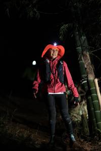 BIB: 
                            <button type="button" onclick="openModal(19125317)" class="btn btn-primary btn-sm float-right btn-popup" data-toggle="modal" data-target=".modal-high-quality">
                        <i class="fas fa-shopping-cart"></i> Add to Cart
                    </button>
                                            <button type="button" onclick="isThisMe(19125317, true)" class="btn btn-success btn-sm float-right btn-popup btn-isme hidden" data-toggle="tooltip" data-placement="bottom" title="นี่คือรูปของคุณใช่ไหม คลิกที่นี่เพื่อเอาเข้าอัลบั้ม">
                        <i class="fas fa-plus"></i> Add to album
                    </button>
                    <button type="button" onclick="isThisMe(19125317, false)" class="btn btn-warning btn-sm float-right btn-popup btn-isnotme hidden">
                        <i class="fas fa-ban"></i> Remove from album
                    </button>