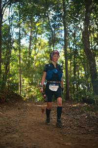 BIB: 6633
                            <button type="button" onclick="openModal(19353977)" class="btn btn-primary btn-sm float-right btn-popup" data-toggle="modal" data-target=".modal-high-quality">
                        <i class="fas fa-shopping-cart"></i> Add to Cart
                    </button>
                                            <button type="button" onclick="isThisMe(19353977, true)" class="btn btn-success btn-sm float-right btn-popup btn-isme hidden" data-toggle="tooltip" data-placement="bottom" title="นี่คือรูปของคุณใช่ไหม คลิกที่นี่เพื่อเอาเข้าอัลบั้ม">
                        <i class="fas fa-plus"></i> Add to album
                    </button>
                    <button type="button" onclick="isThisMe(19353977, false)" class="btn btn-warning btn-sm float-right btn-popup btn-isnotme hidden">
                        <i class="fas fa-ban"></i> Remove from album
                    </button>