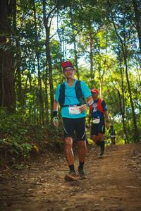 BIB: 6227
                            <button type="button" onclick="openModal(19150831)" class="btn btn-primary btn-sm float-right btn-popup" data-toggle="modal" data-target=".modal-high-quality">
                        <i class="fas fa-shopping-cart"></i> Add to Cart
                    </button>
                                            <button type="button" onclick="isThisMe(19150831, true)" class="btn btn-success btn-sm float-right btn-popup btn-isme hidden" data-toggle="tooltip" data-placement="bottom" title="นี่คือรูปของคุณใช่ไหม คลิกที่นี่เพื่อเอาเข้าอัลบั้ม">
                        <i class="fas fa-plus"></i> Add to album
                    </button>
                    <button type="button" onclick="isThisMe(19150831, false)" class="btn btn-warning btn-sm float-right btn-popup btn-isnotme hidden">
                        <i class="fas fa-ban"></i> Remove from album
                    </button>