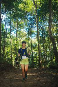 BIB: 1605
                            <button type="button" onclick="openModal(19142319)" class="btn btn-primary btn-sm float-right btn-popup" data-toggle="modal" data-target=".modal-high-quality">
                        <i class="fas fa-shopping-cart"></i> Add to Cart
                    </button>
                                            <button type="button" onclick="isThisMe(19142319, true)" class="btn btn-success btn-sm float-right btn-popup btn-isme hidden" data-toggle="tooltip" data-placement="bottom" title="นี่คือรูปของคุณใช่ไหม คลิกที่นี่เพื่อเอาเข้าอัลบั้ม">
                        <i class="fas fa-plus"></i> Add to album
                    </button>
                    <button type="button" onclick="isThisMe(19142319, false)" class="btn btn-warning btn-sm float-right btn-popup btn-isnotme hidden">
                        <i class="fas fa-ban"></i> Remove from album
                    </button>