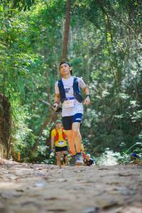 BIB: 4235
                            <button type="button" onclick="openModal(19137013)" class="btn btn-primary btn-sm float-right btn-popup" data-toggle="modal" data-target=".modal-high-quality">
                        <i class="fas fa-shopping-cart"></i> Add to Cart
                    </button>
                                            <button type="button" onclick="isThisMe(19137013, true)" class="btn btn-success btn-sm float-right btn-popup btn-isme hidden" data-toggle="tooltip" data-placement="bottom" title="นี่คือรูปของคุณใช่ไหม คลิกที่นี่เพื่อเอาเข้าอัลบั้ม">
                        <i class="fas fa-plus"></i> Add to album
                    </button>
                    <button type="button" onclick="isThisMe(19137013, false)" class="btn btn-warning btn-sm float-right btn-popup btn-isnotme hidden">
                        <i class="fas fa-ban"></i> Remove from album
                    </button>