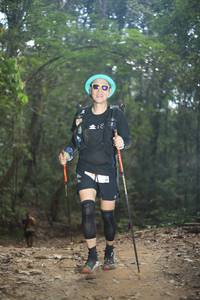 BIB: 
                            <button type="button" onclick="openModal(19154767)" class="btn btn-primary btn-sm float-right btn-popup" data-toggle="modal" data-target=".modal-high-quality">
                        <i class="fas fa-shopping-cart"></i> Add to Cart
                    </button>
                                            <button type="button" onclick="isThisMe(19154767, true)" class="btn btn-success btn-sm float-right btn-popup btn-isme hidden" data-toggle="tooltip" data-placement="bottom" title="นี่คือรูปของคุณใช่ไหม คลิกที่นี่เพื่อเอาเข้าอัลบั้ม">
                        <i class="fas fa-plus"></i> Add to album
                    </button>
                    <button type="button" onclick="isThisMe(19154767, false)" class="btn btn-warning btn-sm float-right btn-popup btn-isnotme hidden">
                        <i class="fas fa-ban"></i> Remove from album
                    </button>