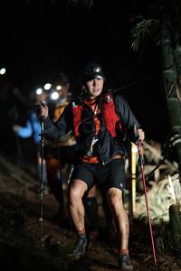 BIB: 
                            <button type="button" onclick="openModal(19126016)" class="btn btn-primary btn-sm float-right btn-popup" data-toggle="modal" data-target=".modal-high-quality">
                        <i class="fas fa-shopping-cart"></i> Add to Cart
                    </button>
                                            <button type="button" onclick="isThisMe(19126016, true)" class="btn btn-success btn-sm float-right btn-popup btn-isme hidden" data-toggle="tooltip" data-placement="bottom" title="นี่คือรูปของคุณใช่ไหม คลิกที่นี่เพื่อเอาเข้าอัลบั้ม">
                        <i class="fas fa-plus"></i> Add to album
                    </button>
                    <button type="button" onclick="isThisMe(19126016, false)" class="btn btn-warning btn-sm float-right btn-popup btn-isnotme hidden">
                        <i class="fas fa-ban"></i> Remove from album
                    </button>