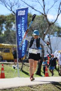 BIB: 2397
                            <button type="button" onclick="openModal(19157201)" class="btn btn-primary btn-sm float-right btn-popup" data-toggle="modal" data-target=".modal-high-quality">
                        <i class="fas fa-shopping-cart"></i> Add to Cart
                    </button>
                                            <button type="button" onclick="isThisMe(19157201, true)" class="btn btn-success btn-sm float-right btn-popup btn-isme hidden" data-toggle="tooltip" data-placement="bottom" title="นี่คือรูปของคุณใช่ไหม คลิกที่นี่เพื่อเอาเข้าอัลบั้ม">
                        <i class="fas fa-plus"></i> Add to album
                    </button>
                    <button type="button" onclick="isThisMe(19157201, false)" class="btn btn-warning btn-sm float-right btn-popup btn-isnotme hidden">
                        <i class="fas fa-ban"></i> Remove from album
                    </button>