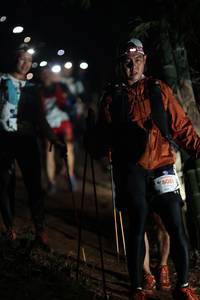 BIB: 6081, 
                            <button type="button" onclick="openModal(19126604)" class="btn btn-primary btn-sm float-right btn-popup" data-toggle="modal" data-target=".modal-high-quality">
                        <i class="fas fa-shopping-cart"></i> Add to Cart
                    </button>
                                            <button type="button" onclick="isThisMe(19126604, true)" class="btn btn-success btn-sm float-right btn-popup btn-isme hidden" data-toggle="tooltip" data-placement="bottom" title="นี่คือรูปของคุณใช่ไหม คลิกที่นี่เพื่อเอาเข้าอัลบั้ม">
                        <i class="fas fa-plus"></i> Add to album
                    </button>
                    <button type="button" onclick="isThisMe(19126604, false)" class="btn btn-warning btn-sm float-right btn-popup btn-isnotme hidden">
                        <i class="fas fa-ban"></i> Remove from album
                    </button>