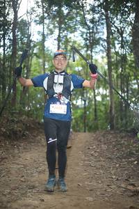 BIB: 
                            <button type="button" onclick="openModal(19154604)" class="btn btn-primary btn-sm float-right btn-popup" data-toggle="modal" data-target=".modal-high-quality">
                        <i class="fas fa-shopping-cart"></i> Add to Cart
                    </button>
                                            <button type="button" onclick="isThisMe(19154604, true)" class="btn btn-success btn-sm float-right btn-popup btn-isme hidden" data-toggle="tooltip" data-placement="bottom" title="นี่คือรูปของคุณใช่ไหม คลิกที่นี่เพื่อเอาเข้าอัลบั้ม">
                        <i class="fas fa-plus"></i> Add to album
                    </button>
                    <button type="button" onclick="isThisMe(19154604, false)" class="btn btn-warning btn-sm float-right btn-popup btn-isnotme hidden">
                        <i class="fas fa-ban"></i> Remove from album
                    </button>