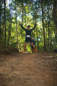 BIB: 
                            <button type="button" onclick="openModal(19354603)" class="btn btn-primary btn-sm float-right btn-popup" data-toggle="modal" data-target=".modal-high-quality">
                        <i class="fas fa-shopping-cart"></i> Add to Cart
                    </button>
                                            <button type="button" onclick="isThisMe(19354603, true)" class="btn btn-success btn-sm float-right btn-popup btn-isme hidden" data-toggle="tooltip" data-placement="bottom" title="นี่คือรูปของคุณใช่ไหม คลิกที่นี่เพื่อเอาเข้าอัลบั้ม">
                        <i class="fas fa-plus"></i> Add to album
                    </button>
                    <button type="button" onclick="isThisMe(19354603, false)" class="btn btn-warning btn-sm float-right btn-popup btn-isnotme hidden">
                        <i class="fas fa-ban"></i> Remove from album
                    </button>