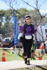 BIB: 3245
                            <button type="button" onclick="openModal(19157098)" class="btn btn-primary btn-sm float-right btn-popup" data-toggle="modal" data-target=".modal-high-quality">
                        <i class="fas fa-shopping-cart"></i> Add to Cart
                    </button>
                                            <button type="button" onclick="isThisMe(19157098, true)" class="btn btn-success btn-sm float-right btn-popup btn-isme hidden" data-toggle="tooltip" data-placement="bottom" title="นี่คือรูปของคุณใช่ไหม คลิกที่นี่เพื่อเอาเข้าอัลบั้ม">
                        <i class="fas fa-plus"></i> Add to album
                    </button>
                    <button type="button" onclick="isThisMe(19157098, false)" class="btn btn-warning btn-sm float-right btn-popup btn-isnotme hidden">
                        <i class="fas fa-ban"></i> Remove from album
                    </button>