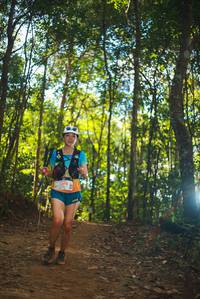 BIB: 474
                            <button type="button" onclick="openModal(19153776)" class="btn btn-primary btn-sm float-right btn-popup" data-toggle="modal" data-target=".modal-high-quality">
                        <i class="fas fa-shopping-cart"></i> Add to Cart
                    </button>
                                            <button type="button" onclick="isThisMe(19153776, true)" class="btn btn-success btn-sm float-right btn-popup btn-isme hidden" data-toggle="tooltip" data-placement="bottom" title="นี่คือรูปของคุณใช่ไหม คลิกที่นี่เพื่อเอาเข้าอัลบั้ม">
                        <i class="fas fa-plus"></i> Add to album
                    </button>
                    <button type="button" onclick="isThisMe(19153776, false)" class="btn btn-warning btn-sm float-right btn-popup btn-isnotme hidden">
                        <i class="fas fa-ban"></i> Remove from album
                    </button>