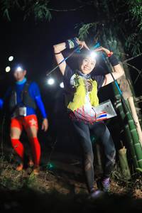 BIB: 
                            <button type="button" onclick="openModal(19124383)" class="btn btn-primary btn-sm float-right btn-popup" data-toggle="modal" data-target=".modal-high-quality">
                        <i class="fas fa-shopping-cart"></i> Add to Cart
                    </button>
                                            <button type="button" onclick="isThisMe(19124383, true)" class="btn btn-success btn-sm float-right btn-popup btn-isme hidden" data-toggle="tooltip" data-placement="bottom" title="นี่คือรูปของคุณใช่ไหม คลิกที่นี่เพื่อเอาเข้าอัลบั้ม">
                        <i class="fas fa-plus"></i> Add to album
                    </button>
                    <button type="button" onclick="isThisMe(19124383, false)" class="btn btn-warning btn-sm float-right btn-popup btn-isnotme hidden">
                        <i class="fas fa-ban"></i> Remove from album
                    </button>