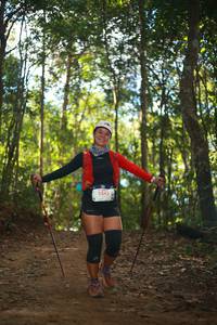 BIB: 5542
                            <button type="button" onclick="openModal(19355239)" class="btn btn-primary btn-sm float-right btn-popup" data-toggle="modal" data-target=".modal-high-quality">
                        <i class="fas fa-shopping-cart"></i> Add to Cart
                    </button>
                                            <button type="button" onclick="isThisMe(19355239, true)" class="btn btn-success btn-sm float-right btn-popup btn-isme hidden" data-toggle="tooltip" data-placement="bottom" title="นี่คือรูปของคุณใช่ไหม คลิกที่นี่เพื่อเอาเข้าอัลบั้ม">
                        <i class="fas fa-plus"></i> Add to album
                    </button>
                    <button type="button" onclick="isThisMe(19355239, false)" class="btn btn-warning btn-sm float-right btn-popup btn-isnotme hidden">
                        <i class="fas fa-ban"></i> Remove from album
                    </button>