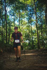 BIB: 134, 5352
                            <button type="button" onclick="openModal(19141564)" class="btn btn-primary btn-sm float-right btn-popup" data-toggle="modal" data-target=".modal-high-quality">
                        <i class="fas fa-shopping-cart"></i> Add to Cart
                    </button>
                                            <button type="button" onclick="isThisMe(19141564, true)" class="btn btn-success btn-sm float-right btn-popup btn-isme hidden" data-toggle="tooltip" data-placement="bottom" title="นี่คือรูปของคุณใช่ไหม คลิกที่นี่เพื่อเอาเข้าอัลบั้ม">
                        <i class="fas fa-plus"></i> Add to album
                    </button>
                    <button type="button" onclick="isThisMe(19141564, false)" class="btn btn-warning btn-sm float-right btn-popup btn-isnotme hidden">
                        <i class="fas fa-ban"></i> Remove from album
                    </button>