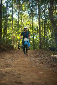 BIB: 
                            <button type="button" onclick="openModal(19354934)" class="btn btn-primary btn-sm float-right btn-popup" data-toggle="modal" data-target=".modal-high-quality">
                        <i class="fas fa-shopping-cart"></i> Add to Cart
                    </button>
                                            <button type="button" onclick="isThisMe(19354934, true)" class="btn btn-success btn-sm float-right btn-popup btn-isme hidden" data-toggle="tooltip" data-placement="bottom" title="นี่คือรูปของคุณใช่ไหม คลิกที่นี่เพื่อเอาเข้าอัลบั้ม">
                        <i class="fas fa-plus"></i> Add to album
                    </button>
                    <button type="button" onclick="isThisMe(19354934, false)" class="btn btn-warning btn-sm float-right btn-popup btn-isnotme hidden">
                        <i class="fas fa-ban"></i> Remove from album
                    </button>