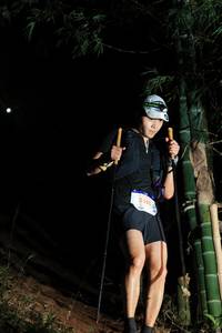 BIB: 558
                            <button type="button" onclick="openModal(19124483)" class="btn btn-primary btn-sm float-right btn-popup" data-toggle="modal" data-target=".modal-high-quality">
                        <i class="fas fa-shopping-cart"></i> Add to Cart
                    </button>
                                            <button type="button" onclick="isThisMe(19124483, true)" class="btn btn-success btn-sm float-right btn-popup btn-isme hidden" data-toggle="tooltip" data-placement="bottom" title="นี่คือรูปของคุณใช่ไหม คลิกที่นี่เพื่อเอาเข้าอัลบั้ม">
                        <i class="fas fa-plus"></i> Add to album
                    </button>
                    <button type="button" onclick="isThisMe(19124483, false)" class="btn btn-warning btn-sm float-right btn-popup btn-isnotme hidden">
                        <i class="fas fa-ban"></i> Remove from album
                    </button>