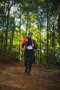 BIB: 659
                            <button type="button" onclick="openModal(19151949)" class="btn btn-primary btn-sm float-right btn-popup" data-toggle="modal" data-target=".modal-high-quality">
                        <i class="fas fa-shopping-cart"></i> Add to Cart
                    </button>
                                            <button type="button" onclick="isThisMe(19151949, true)" class="btn btn-success btn-sm float-right btn-popup btn-isme hidden" data-toggle="tooltip" data-placement="bottom" title="นี่คือรูปของคุณใช่ไหม คลิกที่นี่เพื่อเอาเข้าอัลบั้ม">
                        <i class="fas fa-plus"></i> Add to album
                    </button>
                    <button type="button" onclick="isThisMe(19151949, false)" class="btn btn-warning btn-sm float-right btn-popup btn-isnotme hidden">
                        <i class="fas fa-ban"></i> Remove from album
                    </button>