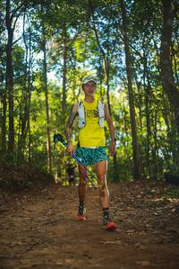 BIB: 
                            <button type="button" onclick="openModal(19151241)" class="btn btn-primary btn-sm float-right btn-popup" data-toggle="modal" data-target=".modal-high-quality">
                        <i class="fas fa-shopping-cart"></i> Add to Cart
                    </button>
                                            <button type="button" onclick="isThisMe(19151241, true)" class="btn btn-success btn-sm float-right btn-popup btn-isme hidden" data-toggle="tooltip" data-placement="bottom" title="นี่คือรูปของคุณใช่ไหม คลิกที่นี่เพื่อเอาเข้าอัลบั้ม">
                        <i class="fas fa-plus"></i> Add to album
                    </button>
                    <button type="button" onclick="isThisMe(19151241, false)" class="btn btn-warning btn-sm float-right btn-popup btn-isnotme hidden">
                        <i class="fas fa-ban"></i> Remove from album
                    </button>