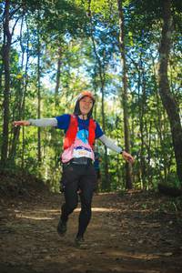 BIB: 5834, 
                            <button type="button" onclick="openModal(19141802)" class="btn btn-primary btn-sm float-right btn-popup" data-toggle="modal" data-target=".modal-high-quality">
                        <i class="fas fa-shopping-cart"></i> Add to Cart
                    </button>
                                            <button type="button" onclick="isThisMe(19141802, true)" class="btn btn-success btn-sm float-right btn-popup btn-isme hidden" data-toggle="tooltip" data-placement="bottom" title="นี่คือรูปของคุณใช่ไหม คลิกที่นี่เพื่อเอาเข้าอัลบั้ม">
                        <i class="fas fa-plus"></i> Add to album
                    </button>
                    <button type="button" onclick="isThisMe(19141802, false)" class="btn btn-warning btn-sm float-right btn-popup btn-isnotme hidden">
                        <i class="fas fa-ban"></i> Remove from album
                    </button>