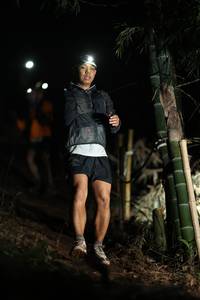 BIB: 
                            <button type="button" onclick="openModal(19125411)" class="btn btn-primary btn-sm float-right btn-popup" data-toggle="modal" data-target=".modal-high-quality">
                        <i class="fas fa-shopping-cart"></i> Add to Cart
                    </button>
                                            <button type="button" onclick="isThisMe(19125411, true)" class="btn btn-success btn-sm float-right btn-popup btn-isme hidden" data-toggle="tooltip" data-placement="bottom" title="นี่คือรูปของคุณใช่ไหม คลิกที่นี่เพื่อเอาเข้าอัลบั้ม">
                        <i class="fas fa-plus"></i> Add to album
                    </button>
                    <button type="button" onclick="isThisMe(19125411, false)" class="btn btn-warning btn-sm float-right btn-popup btn-isnotme hidden">
                        <i class="fas fa-ban"></i> Remove from album
                    </button>