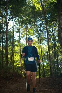 BIB: 5983
                            <button type="button" onclick="openModal(19357375)" class="btn btn-primary btn-sm float-right btn-popup" data-toggle="modal" data-target=".modal-high-quality">
                        <i class="fas fa-shopping-cart"></i> Add to Cart
                    </button>
                                            <button type="button" onclick="isThisMe(19357375, true)" class="btn btn-success btn-sm float-right btn-popup btn-isme hidden" data-toggle="tooltip" data-placement="bottom" title="นี่คือรูปของคุณใช่ไหม คลิกที่นี่เพื่อเอาเข้าอัลบั้ม">
                        <i class="fas fa-plus"></i> Add to album
                    </button>
                    <button type="button" onclick="isThisMe(19357375, false)" class="btn btn-warning btn-sm float-right btn-popup btn-isnotme hidden">
                        <i class="fas fa-ban"></i> Remove from album
                    </button>