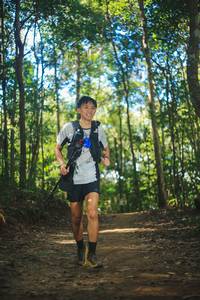 BIB: 
                            <button type="button" onclick="openModal(19141443)" class="btn btn-primary btn-sm float-right btn-popup" data-toggle="modal" data-target=".modal-high-quality">
                        <i class="fas fa-shopping-cart"></i> Add to Cart
                    </button>
                                            <button type="button" onclick="isThisMe(19141443, true)" class="btn btn-success btn-sm float-right btn-popup btn-isme hidden" data-toggle="tooltip" data-placement="bottom" title="นี่คือรูปของคุณใช่ไหม คลิกที่นี่เพื่อเอาเข้าอัลบั้ม">
                        <i class="fas fa-plus"></i> Add to album
                    </button>
                    <button type="button" onclick="isThisMe(19141443, false)" class="btn btn-warning btn-sm float-right btn-popup btn-isnotme hidden">
                        <i class="fas fa-ban"></i> Remove from album
                    </button>